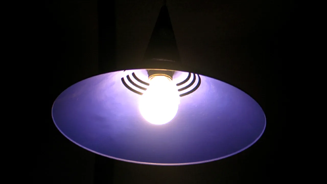 Val de căldură fără precendent. Milioane de japonezi sunt rugaţi să facă economie la energie electrică