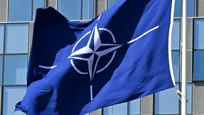 NEWS ALERT Prima reacția a NATO după lansarea din Iran a unei rachete balistice către Turcia