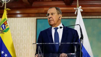 EXTERNE Rusia afirmă că nu există dovezi privind dezvoltarea armelor nucleare de către Iran