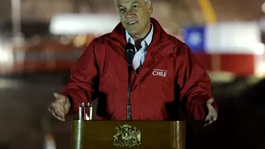 Operaţiunea de salvare a minerilor din Chile a costat între zece şi 20 de milioane de dolari