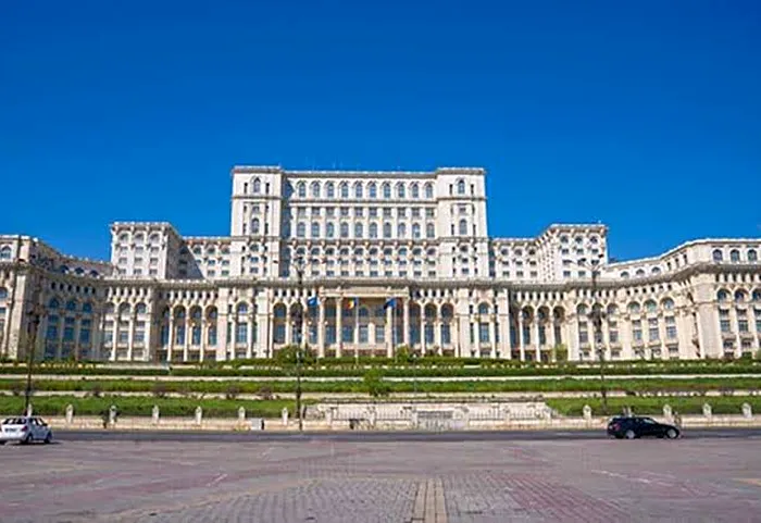POLITIC Parlamentul se reunește luni în sesiune extraordinară. Aleșii dau votul decisiv pentru legile PNRR. Ce propuneri are pe masă legislativul
