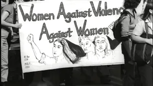 O miniserie despre persecuţiile religioase din secolul al 13-lea va fi filmată în România