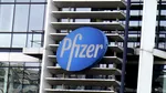 Pfizer oprește dezvoltarea unui medicament pentru slăbit după ce un pacient a suferit leziuni hepatice