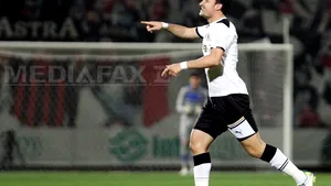 Antrenor Trencin: Astra este un adversar de calitate