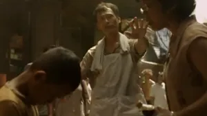 Reclama care emoţionează până la lacrimi - VIDEO