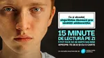 Singurătatea dăunează sănătății adolescenților