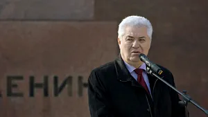 PCRM se declară pregătit pentru 