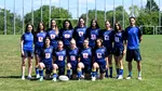 România debutează la Campionatul European Trophy – ediția 2026 de rugby 7s feminin. „Ghindele” țintesc promovarea