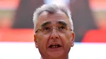 Peiu, dezvăluiri din timpul negocierilor pentru noul Guvern: I-am spus lui Grindeanu să nu-l lase pe Veștea să meargă la sediul AUR, ca să nu se facă de râs