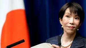 Premieră în Japonia: guvernul va avea un minister al imigrației