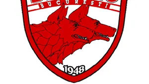 FC Dinamo: Goian şi Pulhac, puşi pe lista de transferuri, Torje şi Ropotan, ultimul avertisment