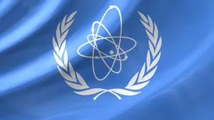 IAEA Concludes Operational Safety Review of Romania’s Nuclear Power Plant