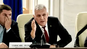 Daniel Zamfir, replică pentru Bolojan: „Mi-a displăcut foarte tare felul în care a condus România”