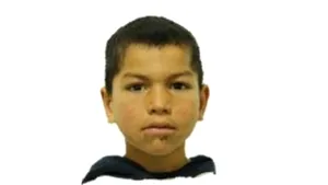 Un copil de 14 ani a fost dat dispărut dintr-un centru de minori. Alţi doi se află în aceaşi situaţie