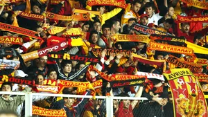 Presa turcă înainte de meciurile cu Steaua şi Dinamo: Dublu asediu al românilor