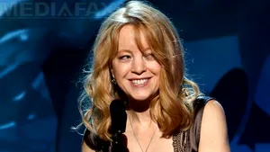 Actriţa Maria Schneider a murit la vârsta de 58 de ani