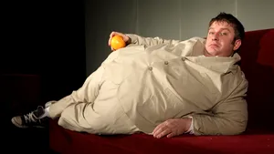 Pavel Bartoş, nevoit să ajungă la 170 de kilograme