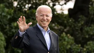 Biden salută armistiţiul dintre Israel şi Jihadul Islamic, dar vrea anchete privind victimele civile