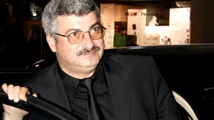 Rezultate finale ale BEM pentru Camera Deputaţilor - Prigoană câştigător cu 58,96%