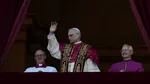 Guvernul României l-a felicitat pe Papa Leon