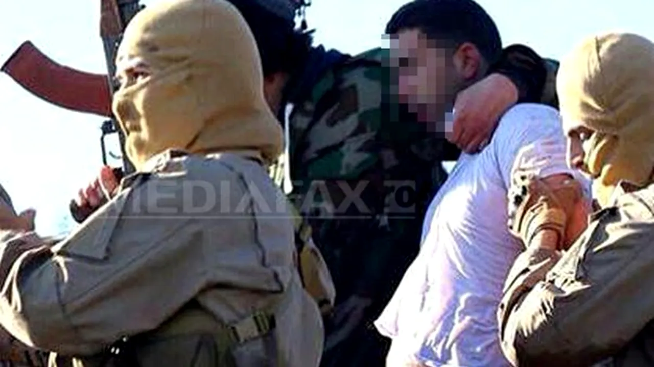 Ministrul francez al Apărării a vorbit despre riscurile jihadiste în rândul armatei