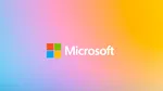 Microsoft va face noi actualizări la Windows în UE pentru a respecta Legea privind piețele digitale