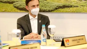 Preşedintele Consiliului Judeţan Timiş: Instanţa a anulat ordinul prin care Raed Arafat a prelungit restricţiile