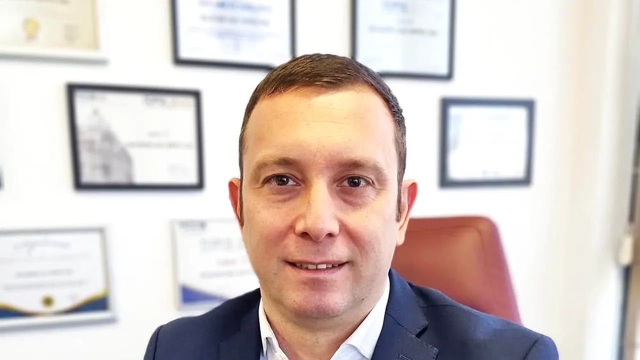 (P) OCTANO Downstream devine unul dintre cei mai importanţi jucători privaţi neafiliaţi de pe piaţa naţională de distribuţie de carburanţi 