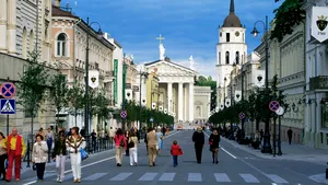 O ţară din Uniunea Europeană interzice de luni accesul românilor, în urma creşterii numărului de cazuri de coronavirus