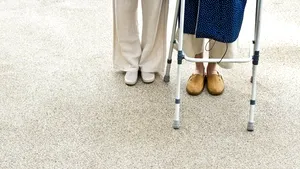 Asociaţia Naţională de Podiatrie, destinată tratamentului bolilor piciorului, lansată la Cluj-Napoca