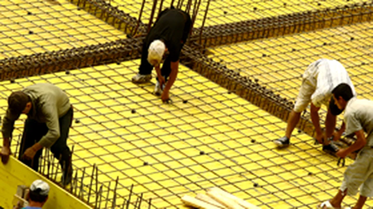 Foreign Cos Appreciate Romanian Workers For Skills, Salary Demands – Report
