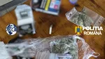 Descinderi la o grupare de traficanți srilankezi după ce unul dintre ei a murit după un cocktail de cocaină, amfetamină și metamfetamină