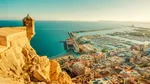 Cea mai scumpă stradă din Spania: harta luxului imobiliar de pe Costa Blanca