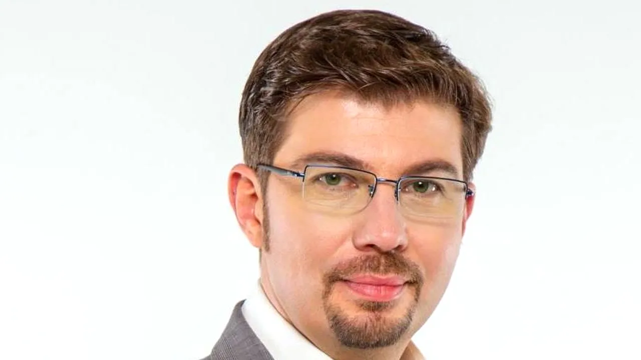 Reacţia primarul Bacăului, Cosmin Necula, după ce a fost exclus din PSD: Adevărul deranjează foarte mult