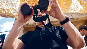 COMENTARIU Bogdan Nicolae | Israelul, expus 
