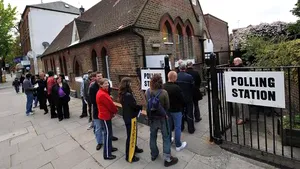 Bălăşescu/ Societate: Brexit-ul văzut de un antropolog