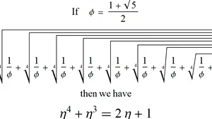 COMENTARIU Lelia Munteanu: Cuvântul pe care-l căutaţi e SOLIDARITATE