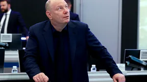 Al doilea cel mai bogat om din Rusia se confruntă cu sancţiuni din partea SUA 