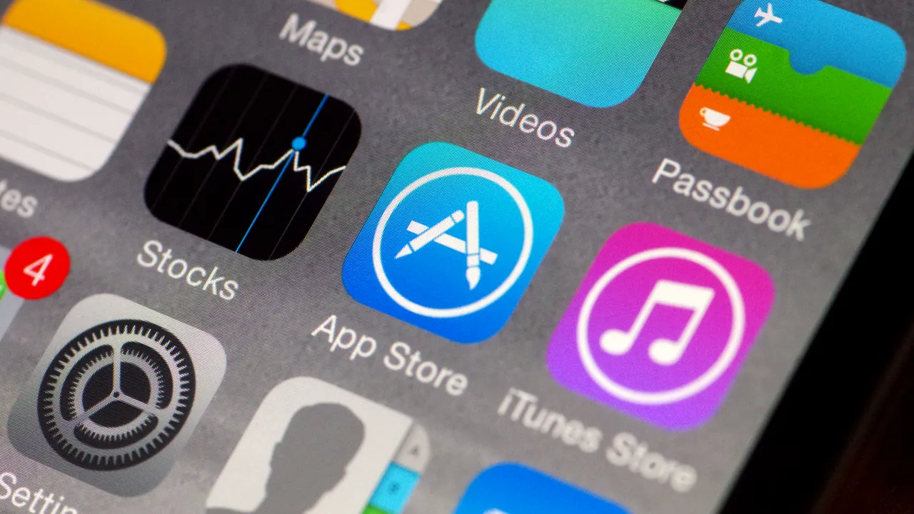 iOS 11 se lansează fără una dintre funcţiile promise