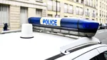Incident armat la Universitatea de Stat din Florida: Șase persoane rănite