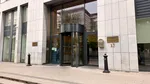 Instanța de la Bruxelles a rămas în pronunțare în procesul prin care ROMATSA a contestat poprirea asupra încasărilor, cerută de Pfizer. Declarațiile directorului general Adrian Cojoc