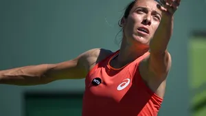 Simona Halep va juca şi în proba de dublu de la Roma, alături de Francesca Schiavone
