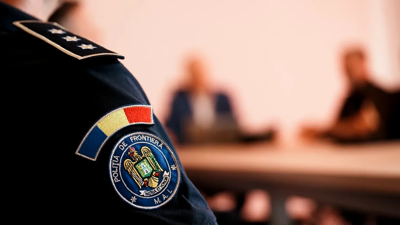 Ce scrie presa internațională despre nava comercială care s-a scufundat în apele teritoriale românești
