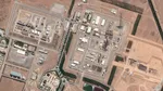 Israelul a atacat reactorul iranian cu apă grea de la Arak
