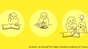 Premul Nobel pentru Economie a fost câştigat în 2019 de economiştii care au creat o soluţie experimentală pentru problema sărăciei globale