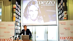 Televiziunea Mezzo Live HD s-a lansat oficial în România