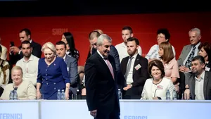 Tăriceanu, prima reacţie politică, după publicarea rapoartelor GRECO: Aceiaşi experţi care nu au avut nimic de comentat despre protocoale