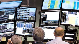 General Motors prognozează o stagnare a profiturilor în 2020. Acţiunile cresc uşor la New York