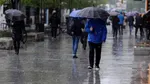 Cod galben de inundații pe râuri din Covasna și Brașov