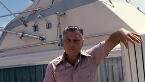 Jimmy Hoffa: o mărturisire pe patul de moarte a declanşat deschiderea unui caz de dispariţie vechi de aproape jumătate de secol